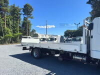 MITSUBISHI FUSO Fighter Safety Loader TKG-FK61F 2016 78,523km_6