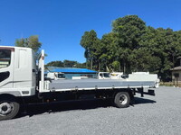 MITSUBISHI FUSO Fighter Safety Loader TKG-FK61F 2016 78,523km_7