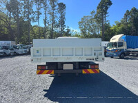 MITSUBISHI FUSO Fighter Safety Loader TKG-FK61F 2016 78,523km_8