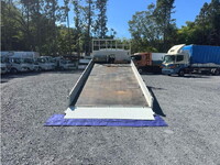 MITSUBISHI FUSO Fighter Safety Loader TKG-FK61F 2016 78,523km_9