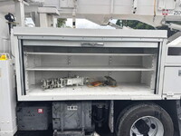 HINO Dutro Cherry Picker TKG-XZU600F 2013 92,144km_10