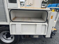 HINO Dutro Cherry Picker TKG-XZU600F 2013 92,144km_13