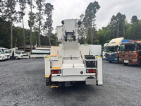 HINO Dutro Cherry Picker TKG-XZU600F 2013 92,144km_14