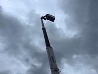 HINO Dutro Cherry Picker TKG-XZU600F 2013 92,144km_16