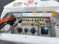 HINO Dutro Cherry Picker TKG-XZU600F 2013 92,144km_19