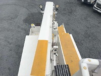HINO Dutro Cherry Picker TKG-XZU600F 2013 92,144km_20