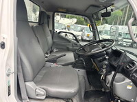HINO Dutro Cherry Picker TKG-XZU600F 2013 92,144km_24