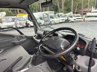 HINO Dutro Cherry Picker TKG-XZU600F 2013 92,144km_26