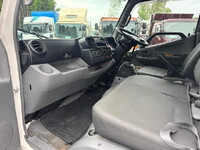 HINO Dutro Cherry Picker TKG-XZU600F 2013 92,144km_30