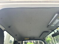 HINO Dutro Cherry Picker TKG-XZU600F 2013 92,144km_32