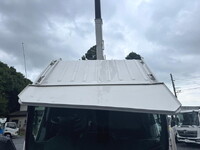 HINO Dutro Cherry Picker TKG-XZU600F 2013 92,144km_34