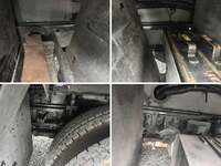 HINO Dutro Cherry Picker TKG-XZU600F 2013 92,144km_38