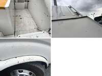 HINO Dutro Cherry Picker TKG-XZU600F 2013 92,144km_39