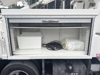 HINO Dutro Cherry Picker TKG-XZU600F 2013 92,144km_7