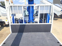 HINO Ranger Self Loader (With 5 Steps Of Cranes) TKG-FD9JMAA 2014 31,500km_16