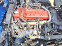 HINO Ranger Self Loader (With 5 Steps Of Cranes) TKG-FD9JMAA 2014 31,500km_21
