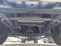 HINO Ranger Self Loader (With 5 Steps Of Cranes) TKG-FD9JMAA 2014 31,500km_24