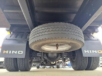 HINO Ranger Self Loader (With 5 Steps Of Cranes) TKG-FD9JMAA 2014 31,500km_25