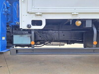 HINO Ranger Self Loader (With 5 Steps Of Cranes) TKG-FD9JMAA 2014 31,500km_27