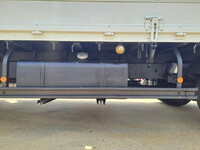 HINO Ranger Self Loader (With 5 Steps Of Cranes) TKG-FD9JMAA 2014 31,500km_28