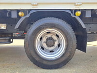 HINO Ranger Self Loader (With 5 Steps Of Cranes) TKG-FD9JMAA 2014 31,500km_29