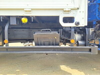 HINO Ranger Self Loader (With 5 Steps Of Cranes) TKG-FD9JMAA 2014 31,500km_32
