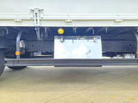 HINO Ranger Self Loader (With 5 Steps Of Cranes) TKG-FD9JMAA 2014 31,500km_33