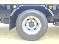 HINO Ranger Self Loader (With 5 Steps Of Cranes) TKG-FD9JMAA 2014 31,500km_34