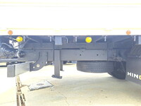 HINO Ranger Self Loader (With 5 Steps Of Cranes) TKG-FD9JMAA 2014 31,500km_35