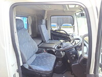 HINO Ranger Self Loader (With 5 Steps Of Cranes) TKG-FD9JMAA 2014 31,500km_36