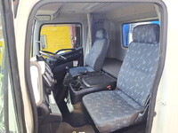 HINO Ranger Self Loader (With 5 Steps Of Cranes) TKG-FD9JMAA 2014 31,500km_37
