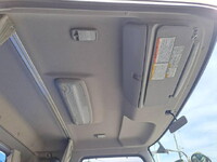 HINO Ranger Self Loader (With 5 Steps Of Cranes) TKG-FD9JMAA 2014 31,500km_40