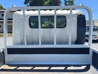 HINO Dutro Flat Body TPG-XZU710M 2019 59,846km_13