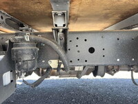 HINO Dutro Flat Body TPG-XZU710M 2019 59,846km_14