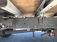 HINO Dutro Flat Body TPG-XZU710M 2019 59,846km_16