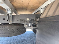 HINO Dutro Flat Body TPG-XZU710M 2019 59,846km_17