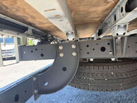 HINO Dutro Flat Body TPG-XZU710M 2019 59,846km_18