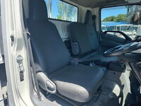 HINO Dutro Flat Body TPG-XZU710M 2019 59,846km_21