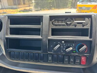 HINO Dutro Flat Body TPG-XZU710M 2019 59,846km_23