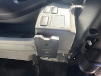 HINO Dutro Flat Body TPG-XZU710M 2019 59,846km_25