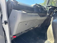 HINO Dutro Flat Body TPG-XZU710M 2019 59,846km_26