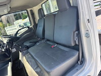 HINO Dutro Flat Body TPG-XZU710M 2019 59,846km_27