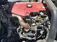 HINO Dutro Flat Body TPG-XZU710M 2019 59,846km_29