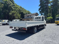 HINO Dutro Flat Body TPG-XZU710M 2019 59,846km_2