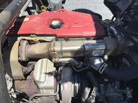 HINO Dutro Flat Body TPG-XZU710M 2019 59,846km_30