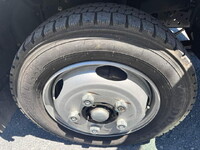 HINO Dutro Flat Body TPG-XZU710M 2019 59,846km_35