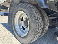 HINO Dutro Flat Body TPG-XZU710M 2019 59,846km_37