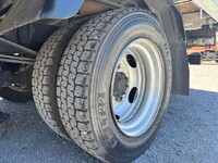 HINO Dutro Flat Body TPG-XZU710M 2019 59,846km_38