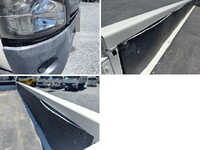 HINO Dutro Flat Body TPG-XZU710M 2019 59,846km_39