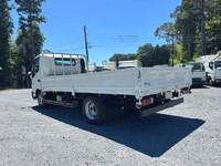 HINO Dutro Flat Body TPG-XZU710M 2019 59,846km_4